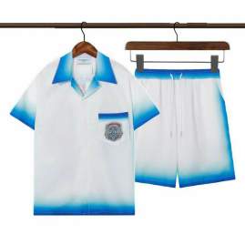 Picture of Casablanca Shirt Pant Suits _SKUCasablancaM-3XLystrQ318K12920899